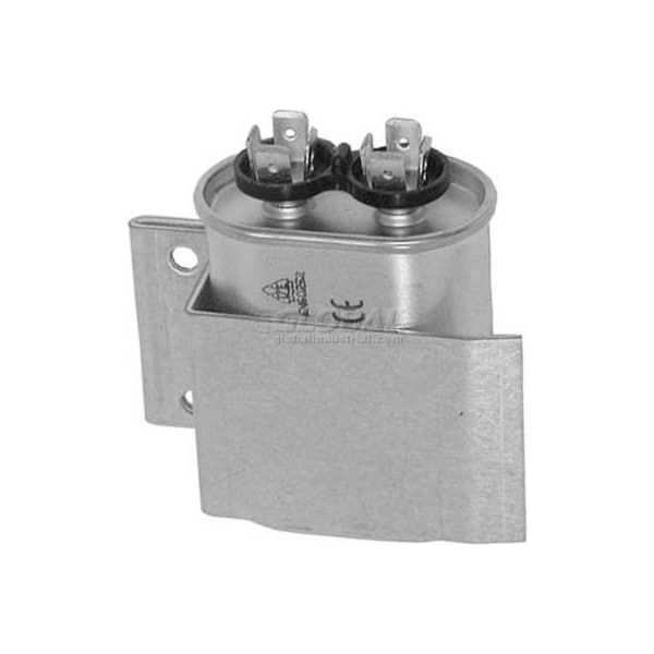 Capacitor - 2 Speed Motor For Blodgett, BLO23077